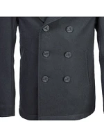 Pánsky kabát Brandit Pea Coat – 3109 Pánsky kabát Brandit Pea Coat – 3109