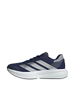 Pánske bežecké topánky adidas Duramo Speed 2 JS4415 Pánske bežecké topánky adidas Duramo Speed 2 JS4415