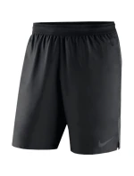 Futbalové šortky Nike M Dry Ref Short M AA0737-010