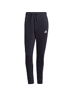 Nohavice adidas Essentials Single M GK9259 Nohavice adidas Essentials Single M GK9259