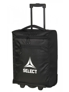 Cestovná taška na kolieskach SELECT Milano 28 L