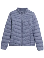 Dámska bunda W H4Z22 KUDP002 32S - 4F