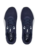 Pánska bežecká obuv Twitch Runner M 377981 05 - Puma