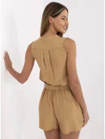 Súprava 351 KMPL 23032021.62 béžová