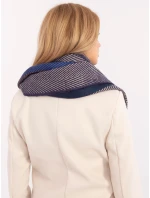 Šatka AT SZ 18301.37 tmavomodrá