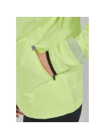 Dámská běžecká bunda Endurance Cully Dámská běžecká bunda Endurance Cully