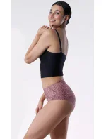 Dámske nohavičky Julimex Wings Maxi - Julimex