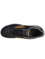 Morelia Classic In M Q1GA230250 black and gold - Mizuno Morelia Classic In M Q1GA230250 black and gold - Mizuno