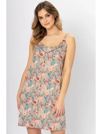 DÁMSKE TRIČKO LARUEN 1313