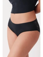 MIDI NOHAVIČKY GD288