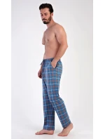 Pánske pyžamové nohavice Ales Pánske pyžamové nohavice Ales