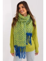Šál model 189234 AT