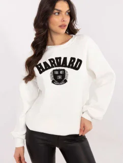 Mikina model 206379 Továrenská cena