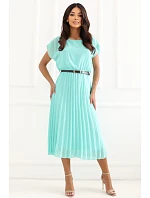 Denné šaty, model 229564 Rue Paris Denné šaty, model 229564 Rue Paris