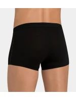 Pánske boxerky Sloggi men 24/7 Hipster 2P čierne Pánske boxerky Sloggi men 24/7 Hipster 2P čierne