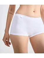 SLOGGI BASIC+ - krátke boxerky s neviditeľnými mäkkými švami Sloggi SLOGGI BASIC+ - krátke boxerky s neviditeľnými mäkkými švami Sloggi