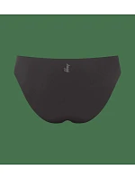 sloggi ZERO Feel 2.0 Mini – čierna – SLOGGI čierna – SLOGGI sloggi ZERO Feel 2.0 Mini – čierna – SLOGGI čierna – SLOGGI