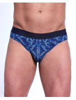 Nohavičky Cornette High Emotion 507/37 M-2XL