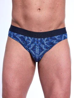 Nohavičky Cornette High Emotion 507/37 M-2XL