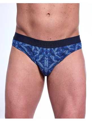 Nohavičky Cornette High Emotion 507/37 M-2XL