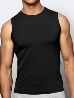 Tričko Atlantic BMV-047 M-2XL