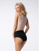 Julimex Amber Maxi nohavičky S-2XL