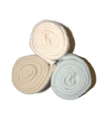 Dámska šatka Velio