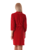 Dámske krátke kimono Bari Samba - Vestis