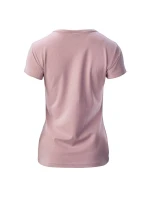 Lady Vandra W Tričko 92800503621