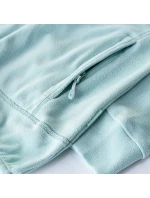 Hi-Tec Sauli W Mikina 92800549435 Hi-Tec Sauli W Mikina 92800549435