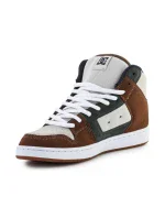 Topánky DC Manteca 4 Hi S M ADYS100791-XCCG