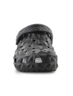 Crocs Classic Geometric Clog W 209563-001