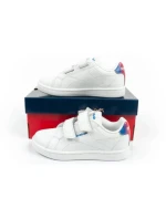 Reebok RBK Royal Jr HP4821