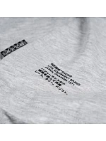 Pánske tričko Ozoshi TSH04 M OZ93796