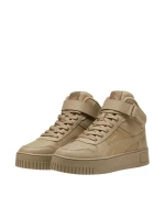 Dámska obuv Puma Carina Street Mid WTR W 398050 03