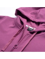 Hi-Tec Lady Rigel W Mikina 92800621051