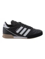 Adidas Kaiser 5 Goal Leather IN vnútorná obuv 677358