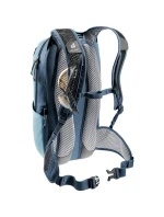 Cyklistický batoh Deuter Race 12 320412313740