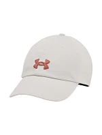 Under Armour Blitzing Adj W 1376705 114 baseballová čiapka