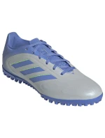 Topánky adidas Copa Pure III Club TF M IE1170