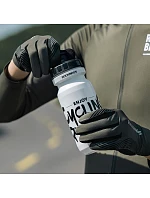 Cyklistické rukavice Rockbros jar/leto/jeseň, plné, veľkosť: L - zelené Cyklistické rukavice Rockbros jar/leto/jeseň, plné, veľkosť: L - zelené