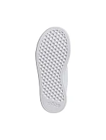 Detská obuv adidas Advantage Base 2.0 CF C JS2527