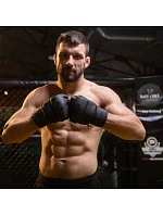 Rukavice MMAS pre ženy - Black Master - Valor Series | DBX Bushido Rukavice MMAS pre ženy - Black Master - Valor Series | DBX Bushido