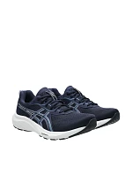 Asics Gel Contend 9 1012B681 402 Dámska bežecká obuv Asics Gel Contend 9 1012B681 402 Dámska bežecká obuv