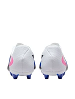 Futbalové kopačky Nike Phantom 6 Low Academy AG HQ2322 446 Futbalové kopačky Nike Phantom 6 Low Academy AG HQ2322 446