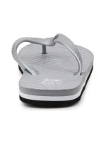 Žabky K-Swiss Zorrie 92601-066