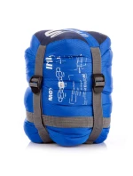 Spací vak Meteor Indus R 81137 Spací vak Meteor Indus R 81137