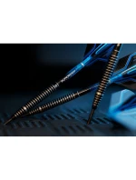 Obliehacie brány 90% Steeltip HS-TNK-000016027