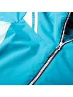 Brugi 2all W zateplená bunda 92800463775