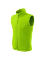 Rimeck Next M MLI-51862 vesta